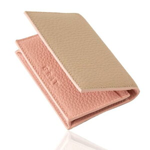 yV1ʁ h fB[X hP[X J[hP[X V{ rWlX ^ e {v }` 50  d؂t }Olbg Vv  oCJ[ X v[g 