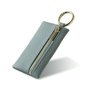 y20OFFN[|2,224~zX}[gL[P[X {v V{ L[P[X fB[X L[Jo[     킢 Jri O   J[h