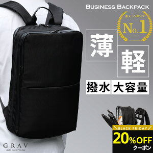 y20OFFN[|5,584~zyV1ʁY rWlXbN g YbN TbN y rWlXobO e bNTbN obNpbN 2way Jo Yb