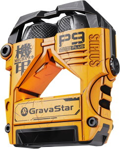 20%N[|5P Ԍ{11/11 SCXCz GravaStar Sirius Plus Bluetooth 5.3 ANCANeBumCYLZOCtH 28ԍĐ IPX4hKi ENCNAʘb JX^}