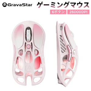 ubNtCf[20%N[|ƍō10P 11/27 Q[~O}EX  킢sNGravaStar Mercury M1 Pro L CX y 4K|[O[g 26000DPI x x 200ԘAgp 