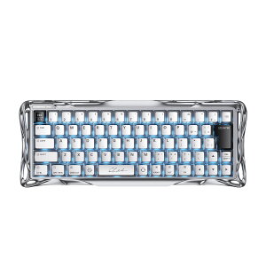 GravaStar Mercury V60 PRO ���{��z�� JIS �Q�[�~���O�L�[�{�[�h ���s�b�h�g���K�[ 0.005mm ���C�X�C�b�` 60% �e���L�[���X �K�����^���O���[ �O���[ �D�F �t���A���~�t���[�� 0.125ms ����x�� 8000Hz �L��