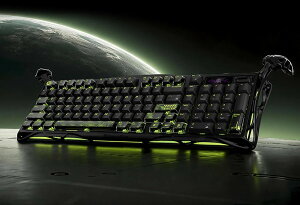 GravaStar Mercury K98 Pro �t�@���g���u���b�N �Q�[�~���O�L�[�{�[�h ���C�����X �t���T�C�Y ���� 98% Bluetooth 2.4GHz �L�� ���J�j�J�� �z�b�g�X���b�v RGB���C�g Windows Mac �������K�i �O���o�X�^�[ GS K98