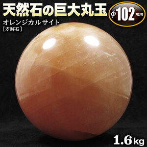 yizIWJTCgm΁nEVR΂̊ۋʁiXtBAj102mmʁyNo.001zq1.6kgrEp[Xg[EVR΁ECeAEuEEJ^Ey|Xgsz