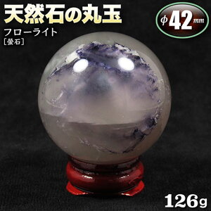 yizt[Cgm壐΁nEVR΂̊ۋʁiXtBAj42mmʁyNo.001zq126grEp[Xg[EVR΁ECeAEuEEJ^Ey|Xgsz