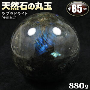 yizuhCgmD΁nEVR΂̊ۋʁiXtBAj85mmʁyNo.001zq880grtEp[Xg[EVR΁ECeAEuEEJ^Ey|Xg