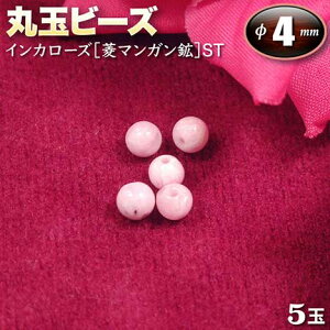 yozCJ[Yi[hNTCgjmH}KznSTEۋʃr[Y4mmʁq5ʓrEp[Xg[EVR΁EEnhChEEp[cEKNF̈