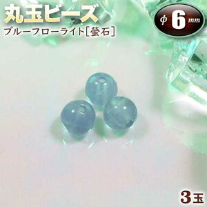 yozu[t[Cgm壐΁nEۋʃr[Y6mmʁq3ʓrEp[Xg[EVR΁EEnhChEEp[cEӎ荂ɓ΁