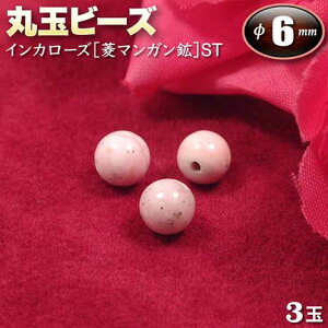 yozCJ[Yi[hNTCgjmH}KznSTEۋʃr[Y6mmʁq3ʓrEp[Xg[EVR΁EEnhChEEp[cEKNF̈