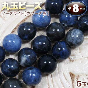 yoz\[_Cgm\[_΁nEۋʃr[Y8mmʁq5ʓrEp[Xg[EVR΁EEnhChEEp[cE׈Ȃ̂g΁