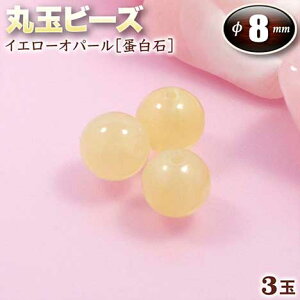 yozs10̒a΁tCG[Ip[m`΁nEۋʃr[Y8mmʁq3ʓrEp[Xg[EVR΁EEnhChEEp[cEK]̐΁