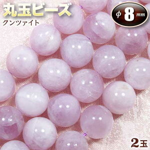 yozs9̒a΁tNc@CgEۋʃr[Y8mmʁq2ʓrEp[Xg[EVR΁EEnhChEEp[cEC߂鈤ƕa̐΁