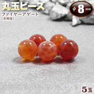 yozt@C[AQ[gmnEۋʃr[Y8mmʁq5ʓrEp[Xg[EVR΁EEnhChEEp[cEsR₷̐΁