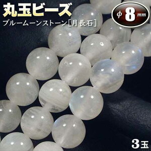 yozs6̒a΁tu[[Xg[m΁nEۋʃr[Y8mmʁq3ʓrEp[Xg[EVR΁EEnhChEEp[cE\m\