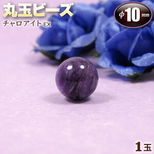 yDȐ΂IׂzsEOq[OXg[t`ACgEEXEۋʃr[Y10mmʁq1ʁrEp[Xg[EVR΁EEnhChEEp[cES𐴂炩