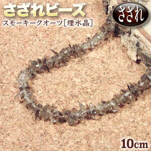 yozX[L[NH[cmnEr[Yq10cmrEp[Xg[EVR΁EEnhChEEp[cEǂP΁