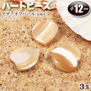 yoz}U[Iup[mLn`x[W`En[gr[Y12mm×12mmq3ʓrEp[Xg[EVR΁EEnhChEEp[cEYEqE玙̂