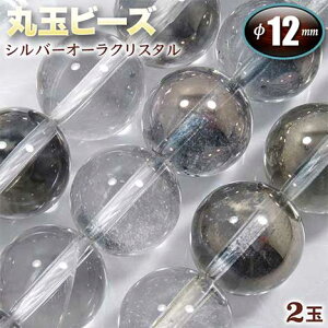 yozVo[I[NX^Eۋʃr[Y12mmʁq2ʓrEp[Xg[EVR΁EEnhChEEp[cEI[𑝕F̐΁