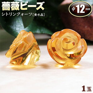 yozs11̒a΁tVZeBbNVgmnEKNi[Yjr[Y12mmq1ʁrEp[Xg[EVR΁EEnhChEEp[cEg