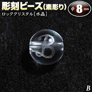 yozbNNX^mnEr[Y8mmʁEAt@xbgyBz`f`q1ʁrEp[Xg[EVR΁EEnhChEEp[cEF