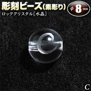 yozbNNX^mnEr[Y8mmʁEAt@xbgyCz`f`q1ʁrEp[Xg[EVR΁EEnhChEEp[cEF