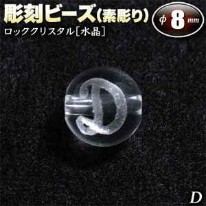 yozbNNX^mnEr[Y8mmʁEAt@xbgyDz`f`q1ʁrEp[Xg[EVR΁EEnhChEEp[cEF