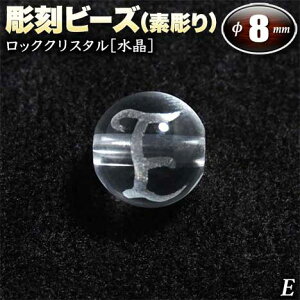 yozbNNX^mnEr[Y8mmʁEAt@xbgyEz`f`q1ʁrEp[Xg[EVR΁EEnhChEEp[cEF