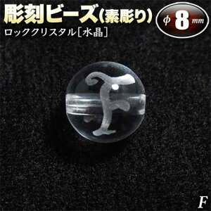 yozbNNX^mnEr[Y8mmʁEAt@xbgyFz`f`q1ʁrEp[Xg[EVR΁EEnhChEEp[cEF