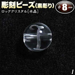 yozbNNX^mnEr[Y8mmʁEAt@xbgyIz`f`q1ʁrEp[Xg[EVR΁EEnhChEEp[cEF