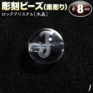 yozbNNX^mnEr[Y8mmʁEAt@xbgyJz`f`q1ʁrEp[Xg[EVR΁EEnhChEEp[cEF