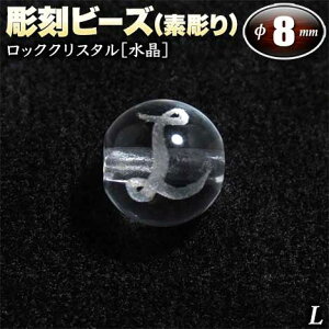 yozbNNX^mnEr[Y8mmʁEAt@xbgyLz`f`q1ʁrEp[Xg[EVR΁EEnhChEEp[cEF