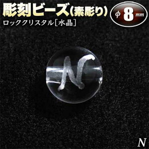 yozbNNX^mnEr[Y8mmʁEAt@xbgyNz`f`q1ʁrEp[Xg[EVR΁EEnhChEEp[cEF