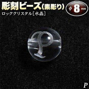 yozbNNX^mnEr[Y8mmʁEAt@xbgyPz`f`q1ʁrEp[Xg[EVR΁EEnhChEEp[cEF