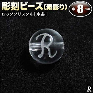 yozbNNX^mnEr[Y8mmʁEAt@xbgyRz`f`q1ʁrEp[Xg[EVR΁EEnhChEEp[cEF