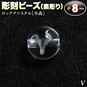 yozbNNX^mnEr[Y8mmʁEAt@xbgyVz`f`q1ʁrEp[Xg[EVR΁EEnhChEEp[cEF