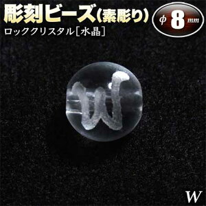 yozbNNX^mnEr[Y8mmʁEAt@xbgyWz`f`q1ʁrEp[Xg[EVR΁EEnhChEEp[cEF