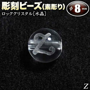 yozbNNX^mnEr[Y8mmʁEAt@xbgyZz`f`q1ʁrEp[Xg[EVR΁EEnhChEEp[cEF