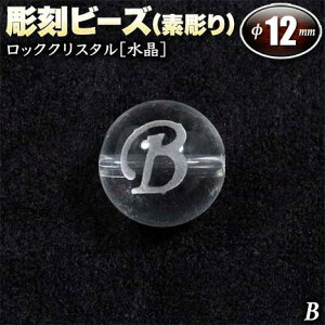 yozbNNX^mnEr[Y12mmʁEAt@xbgyBz`f`q1ʁrEp[Xg[EVR΁EEnhChEEp[cEF