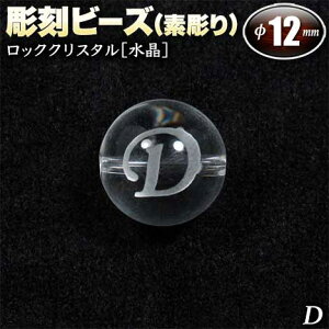 yozbNNX^mnEr[Y12mmʁEAt@xbgyDz`f`q1ʁrEp[Xg[EVR΁EEnhChEEp[cEF