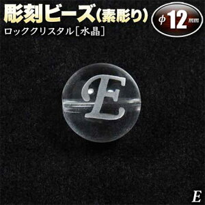 yozbNNX^mnEr[Y12mmʁEAt@xbgyEz`f`q1ʁrEp[Xg[EVR΁EEnhChEEp[cEF