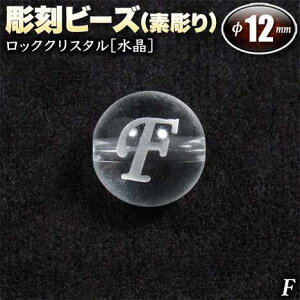 yozbNNX^mnEr[Y12mmʁEAt@xbgyFz`f`q1ʁrEp[Xg[EVR΁EEnhChEEp[cEF