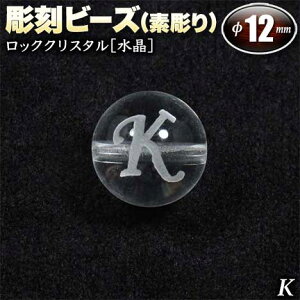 yozbNNX^mnEr[Y12mmʁEAt@xbgyKz`f`q1ʁrEp[Xg[EVR΁EEnhChEEp[cEF