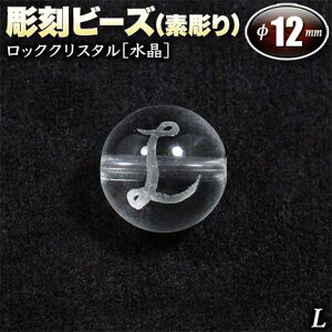 yozbNNX^mnEr[Y12mmʁEAt@xbgyLz`f`q1ʁrEp[Xg[EVR΁EEnhChEEp[cEF