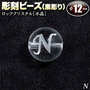 yozbNNX^mnEr[Y12mmʁEAt@xbgyNz`f`q1ʁrEp[Xg[EVR΁EEnhChEEp[cEF