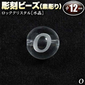 yozbNNX^mnEr[Y12mmʁEAt@xbgyOz`f`q1ʁrEp[Xg[EVR΁EEnhChEEp[cEF