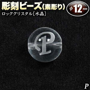 yozbNNX^mnEr[Y12mmʁEAt@xbgyPz`f`q1ʁrEp[Xg[EVR΁EEnhChEEp[cEF