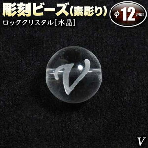 yozbNNX^mnEr[Y12mmʁEAt@xbgyVz`f`q1ʁrEp[Xg[EVR΁EEnhChEEp[cEF