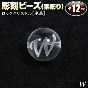 yozbNNX^mnEr[Y12mmʁEAt@xbgyWz`f`q1ʁrEp[Xg[EVR΁EEnhChEEp[cEF