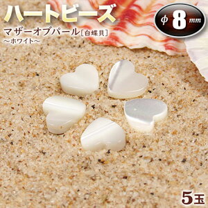 yoz}U[Iup[mLnEn[gr[Y8mm×8mmq5ʓrEp[Xg[EVR΁EEnhChEEp[cEYEqE玙̂΁