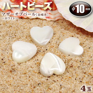 yoz}U[Iup[mLnEn[gr[Y10mm×10mmq4ʓrEp[Xg[EVR΁EEnhChEEp[cEYEqE玙̂΁